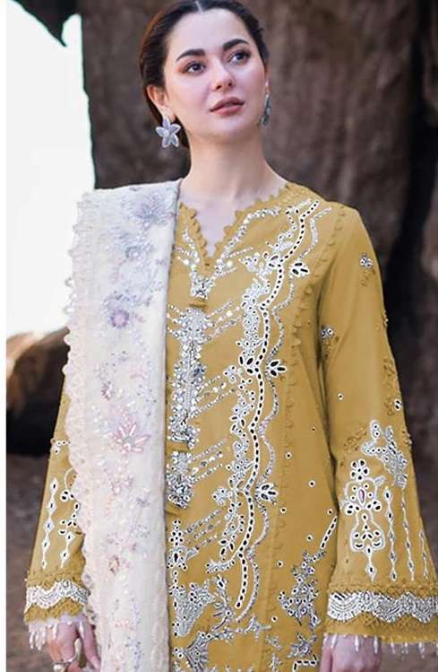 ROSEMEEN D NO:- C 1364 by FEPIC